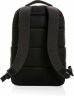 Рюкзак для ноутбука Swiss Peak Brooke из rPET AWARE™, 15,6’’