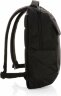 Рюкзак для ноутбука Swiss Peak Brooke из rPET AWARE™, 15,6’’