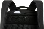 Рюкзак для ноутбука Swiss Peak Brooke из rPET AWARE™, 15,6’’