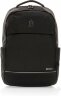 Рюкзак для ноутбука Swiss Peak Brooke из rPET AWARE™, 15,6’’