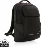 Рюкзак для ноутбука Swiss Peak Brooke из rPET AWARE™, 15,6’’