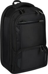 Рюкзак Eberhart Backpack черный EBH001