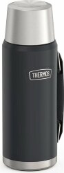 Термос из нерж. стали тм THERMOS IS-210 GT 1.2L
