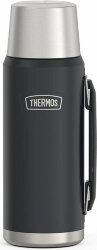 Термос из нерж. стали тм THERMOS IS-210 GT 1.2L