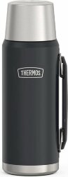 Термос из нерж. стали тм THERMOS IS-210 GT 1.2L