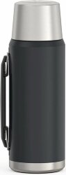 Термос из нерж. стали тм THERMOS IS-210 GT 1.2L