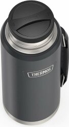 Термос из нерж. стали тм THERMOS IS-210 GT 1.2L