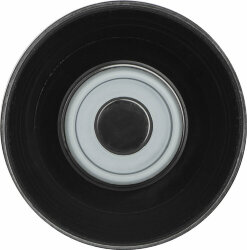 Термос Asobu ORB, серебристый, квадратная упаковка
