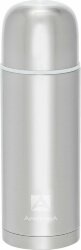 Термос «Арктика Duo 1000», стальной