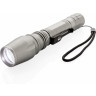 Фонарик CREE heavy duty, 10W