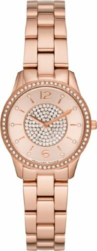 Наручные часы Michael Kors, женские