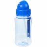 Детская бутылка для воды Nimble, синяя