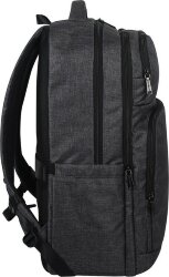 Рюкзак Eberhart Backpack темно-серый EBH19807-DG-17