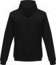 Толстовка BNC ID.003, черная, размер 3XL