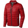  Куртка Elevate Scotia мужская, красный, размер S (48)
