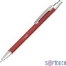Карандаш механический CPen Ray, красный