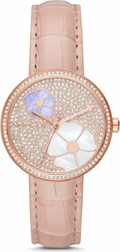 Часы наручные Michael Kors, женские