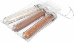 Набор для приготовления какао Snowmelt