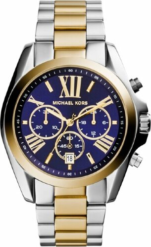 Часы наручные Michael Kors, женские