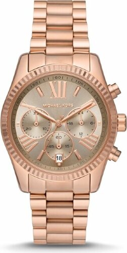 Наручные часы Michael Kors, женские