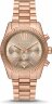 Наручные часы Michael Kors, женские
