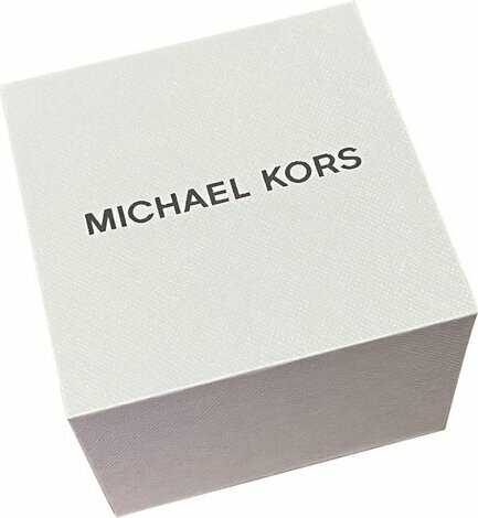 Наручные часы Michael Kors, женские