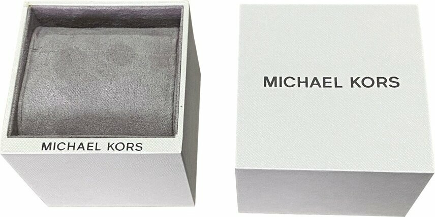 Наручные часы Michael Kors, женские