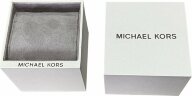 Наручные часы Michael Kors, женские