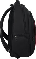 Рюкзак Eberhart Backpack черный EBH29759-1-17