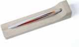 Вечная ручка Pininfarina Aero, оранжевый