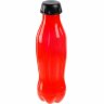 Бутылка для воды Coola, красная