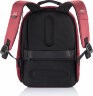 Антикражный рюкзак Bobby Hero Small