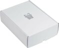 Набор Grinder box, каффирский лайм и лемонграсс