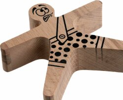 Балансир-антистресс «Команда года»