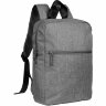 Рюкзак Molti Packmate Pocket, серый