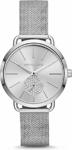 Часы наручные Michael Kors, женские