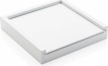 Настольная игра Крестики-нолики из дерева FSC®