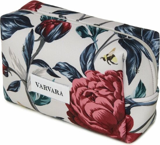 Косметичка Varvara - Русские сезоны