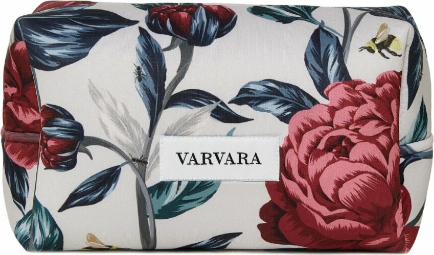 Косметичка Varvara - Русские сезоны