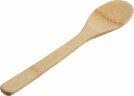Ложка Panfry
