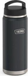 Термос из нерж. стали тм THERMOS IS-212 GT 1.2L