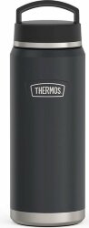 Термос из нерж. стали тм THERMOS IS-212 GT 1.2L