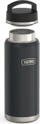 Термос из нерж. стали тм THERMOS IS-212 GT 1.2L