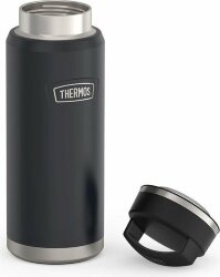 Термос из нерж. стали тм THERMOS IS-212 GT 1.2L