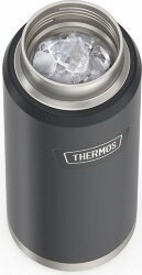 Термос из нерж. стали тм THERMOS IS-212 GT 1.2L