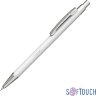Карандаш механический CPen Ray, белый