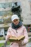 Бейсболка XD Collection Impact из переработанного хлопка AWARE™, 6 клиньев, 190 г/м2, белый