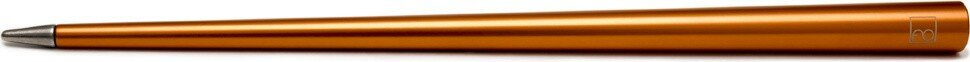 Вечная ручка Pininfarina Forever Prima RUST