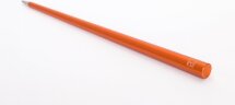 Вечная ручка Pininfarina Forever Prima RUST