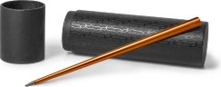 Вечная ручка Pininfarina Forever Prima RUST